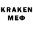 КЕТАМИН ketamine Mr. Battle