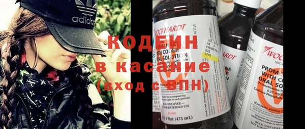 мяу мяу мука Бородино