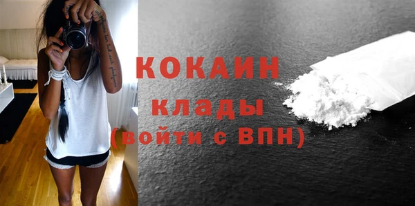 мяу мяу мука Бородино